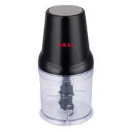 Rozdrabniacze kuchenne - AKAI Minirozdrabniacz do żywności ACH-393 400 W - miniaturka - grafika 1