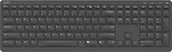 Klawiatury - ZOY ZKB880 ZK880 - miniaturka - grafika 1