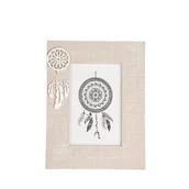 Ramki na zdjęcia - Ramka na zdjęcie DREAM 17 x 22 cm - miniaturka - grafika 1