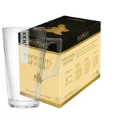 Herbata - Richmont White Pearl of Fujian 50x4g herbata w saszetkach - miniaturka - grafika 1