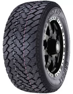 Gripmax Inception A/T 245/70R16 111T - Opony terenowe i SUV całoroczne - miniaturka - grafika 1