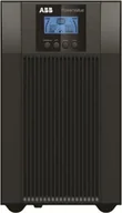 Zasilacze awaryjne UPS - UPS ABB Zasilacz awaryjny UPS Interaktywny ABB 4NWP100161R0001 1800 W 2000 VA - miniaturka - grafika 1