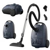Odkurzacze - Electrolux 300 Clean EB31C1DB - miniaturka - grafika 1