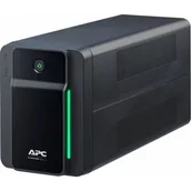 Zasilacze awaryjne UPS - APC Easy-UPS 900VA/480W 4x IEC AVR - miniaturka - grafika 1