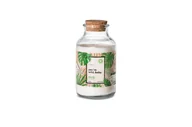 Świece - Świeca You're Wild, baby 420g - miniaturka - grafika 1