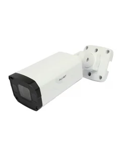 Allnet Bullet Outdoor 5Mp Ir ALLCAM2496V3LEFN - Kamery do monitoringu - miniaturka - grafika 1