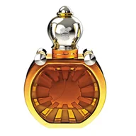 Wody i perfumy męskie - Ajmal Dahn Oudh Al Shams woda perfumowana spray 30ml - miniaturka - grafika 1