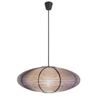 Lampy sufitowe - Lampa Villo nordlux 2213253250 - miniaturka - grafika 1