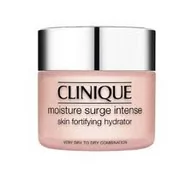 Kremy do twarzy - Clinique Moisture Surge Intense 72-Hour Lipid Replenishing Hydrator krem intensywnie nawilżający 50ml - miniaturka - grafika 1