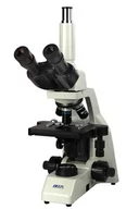 Mikroskopy i lupy - Mikroskop Delta Optical ProteOne - miniaturka - grafika 1