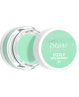 Balsamy do ust - Stars from the Stars Fizzy Jelly Balsam do Ust 02 - miniaturka - grafika 1