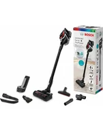 Odkurzacze pionowe - Bosch Series 8 Unlimited ProPower BSS81POW1 - miniaturka - grafika 1