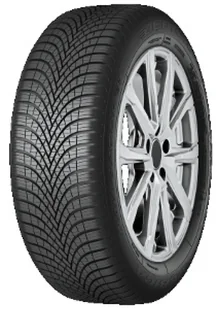 Dębica Navigator3 185/55R15 82H - Opony całoroczne - miniaturka - grafika 1