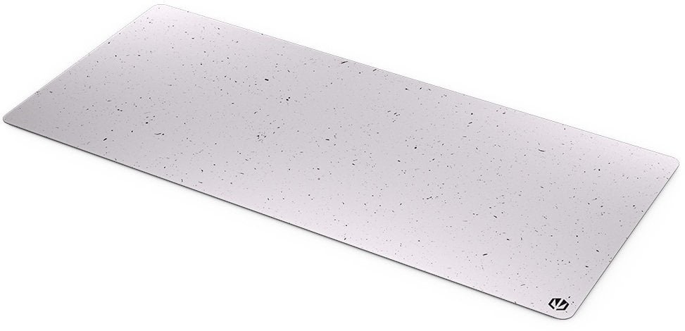 Podkładka Endorfy Stoneflow XL biała EY6B018