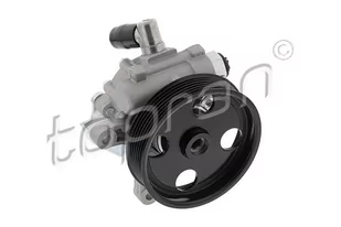 Pompa hydrauliczna, układ kierowniczy Topran 408 583 - Pompy wspomagania - miniaturka - grafika 1