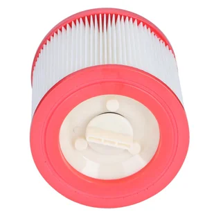 Filtr, filtr do odkurzacza, filtr z klamrą, filtr do odkurzacza YILI, akcesoria do odkurzaczy - Filtry do odkurzaczy - miniaturka - grafika 1