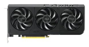 ASUS Prime -RTX5050-O8G NVIDIA GeForce RTX 5050 8 GB GDDR6 90YV0N70-M0NA00 - Karty graficzne - miniaturka - grafika 1