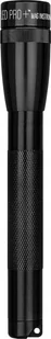Maglite Mini-Pro LED Mini Flashlight - Latarki - miniaturka - grafika 1