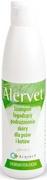 Eurowet ALERVET 200 ml