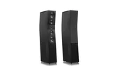 Głośniki i kolumny - SVS ULTRA EVOLUTION TITAN Kolor: Czarny dąb - miniaturka - grafika 1
