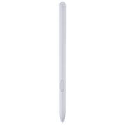 Etui do tabletów - Rysik Samsung EJ-PX710BUEGEU Tab S9 S Pen beżowy/beige - miniaturka - grafika 1