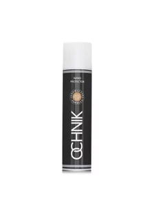Bezbarwny spray ochronny PROTECTOR-NANO-SPRAY - Akcesoria obuwnicze - miniaturka - grafika 1