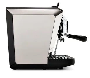 Ekspres do kawy Nuova Simonelli Oscar II Czarny - Ekspresy do kawy - miniaturka - grafika 10