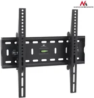 Uchwyty do telewizora - Maclean Uchwyt ścienny MC-778 26'' - 55'' - miniaturka - grafika 1