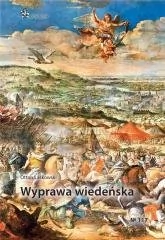 Wyprawa wiedeńska - Historia świata - miniaturka - grafika 1