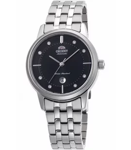 Zegarek Zegarek Orient RA-NR2008B10B Contemporary Automatic - Zegarki damskie - miniaturka - grafika 1