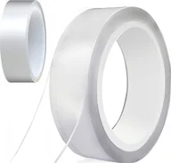 Taśmy klejące - TAŚMA OCHRONNA 3cm PT-3504 - miniaturka - grafika 1