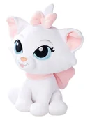 Maskotki i pluszaki - Simba Maskotka "Disney Doorables" w kolorze białym - 0+ - miniaturka - grafika 1