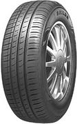 Opony letnie - Sailun Atrezzo Eco SH31 175/65R14 82T - miniaturka - grafika 1