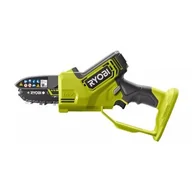 Piły elektryczne - Pilarka akumulatorowa RYOBI RY18PSX10A-120 100mm 18V - miniaturka - grafika 1