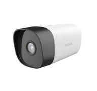 Kamery do monitoringu - Kamera bezpieczeństwa Tenda IT6-PRS-4 - miniaturka - grafika 1