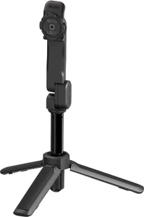 QUAD LOCK Statyw/Selfie Stick - Selfie stick - miniaturka - grafika 1