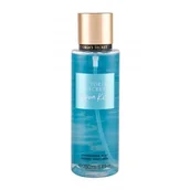 Wody i perfumy damskie - Victoria´s Secret Aqua Kiss spray do ciała 250 ml dla kobiet - miniaturka - grafika 1