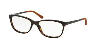 Okulary Ralph Lauren RL 6135 5003 - Okulary korekcyjne, oprawki, szkła - miniaturka - grafika 1