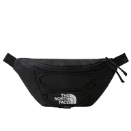 Nerki - Saszetka The North Face Jester 0A52TM4H01 - czarna - miniaturka - grafika 1