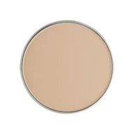 Pudry do twarzy - Artdeco Puder podkład mineralny 02 Natural Beige 15g - miniaturka - grafika 1