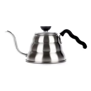 Hario Czajnik Buono Kettle 1l 6068-uniw - Czajniki na gaz - miniaturka - grafika 1