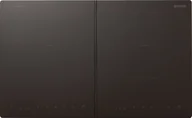 Płyty elektryczne - Gorenje ICY3500DGP - miniaturka - grafika 1