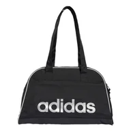 Torby sportowe - Torba adidas Linear Essentials Bowling - miniaturka - grafika 1