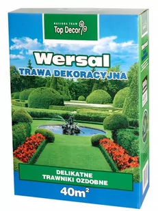Top Decor TD9415 TRAWA WERSAL 1KG - Pozostałe akcesoria do uprawy roślin - miniaturka - grafika 1