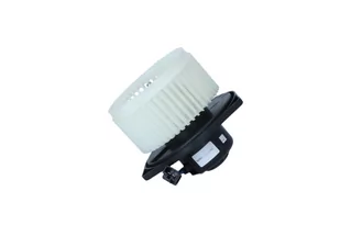 Dmuchawa NRF 34398 7802A237 MITSUBISHI - Dmuchawy - miniaturka - grafika 1