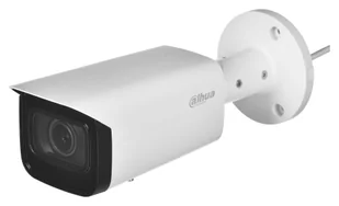 DAHUA IPC 2MP 2,7-13,5mm IR 60m IP67 DC12V PoE płatności online szybka bezpieczna dostawa oraz możliwość zwrotu do 15 dni IPC-HFW2231T-ZS-27135-S2 - Kamery IP - miniaturka - grafika 9