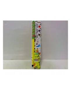 Russell Sznurek do baniek okulary + 400ml zestaw - Bańki mydlane - miniaturka - grafika 1