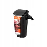 Pojemniki kuchenne - Pojemnik na mleko Philips LatteGo - miniaturka - grafika 1