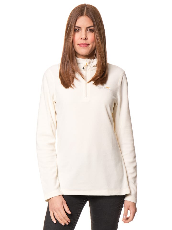 Regatta Bluza polarowa 