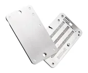 Nośniki danych - Billfodl Seed Phrase Holder - miniaturka - grafika 1